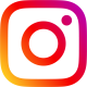 follow me on instagram